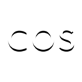 120px-COS_logo cos