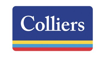 Colliers-logo2021 Despre Noi