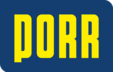 csm_PORR_RGB_01_fa09b25e5c csm_PORR_RGB_01_fa09b25e5c