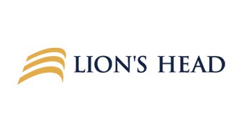 lion_mob lion_mob