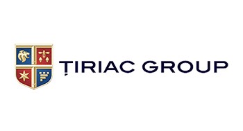 logo-TG_landscape logo-TG_landscape