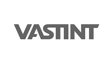 vastint-logo vastint